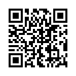 RCC60DREH-S13 QRCode