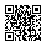 RCC60DREN-S734 QRCode