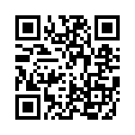 RCC60DRES-S93 QRCode