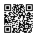 RCC60DRTF QRCode