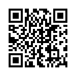 RCC60DRTH-S734 QRCode