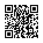 RCC60DRTN-S734 QRCode