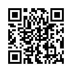 RCC60DRTS-S93 QRCode