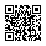 RCC60DRYI-S93 QRCode