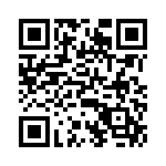 RCC60DRYN-S734 QRCode