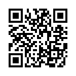 RCC60DRYN-S93 QRCode