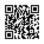 RCC60DRYS-S734 QRCode