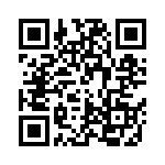 RCC61DCMH-S288 QRCode