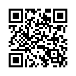 RCC61DCMN-S288 QRCode