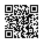 RCC61DCSH QRCode