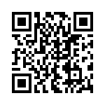 RCC61DRSD-S273 QRCode