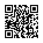 RCC61DRSN-S273 QRCode