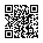 RCC65DCAD QRCode