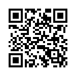 RCC65DCSH-S288 QRCode