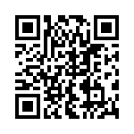 RCC65DRAH-S734 QRCode