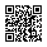 RCC65DRAN QRCode