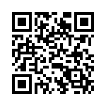 RCC65DRAS-S734 QRCode