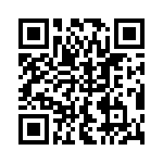 RCC65DREF-S13 QRCode