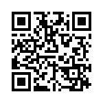 RCC65DREH QRCode