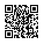 RCC65DREN-S734 QRCode