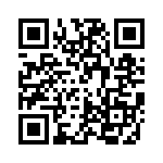 RCC65DREN-S93 QRCode