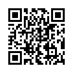 RCC65DRTH-S13 QRCode