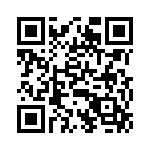 RCC65DRTH QRCode