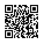 RCC65DRTI-S93 QRCode