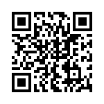 RCC65DRTI QRCode