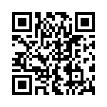 RCC65DRXH-S734 QRCode