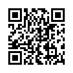 RCC65DRXI-S734 QRCode