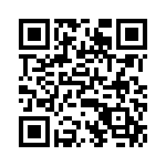 RCC65DRXN-S734 QRCode