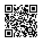 RCC65DRXN QRCode