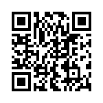 RCC65DRXS-S734 QRCode