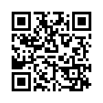 RCC70DCAI QRCode