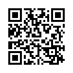 RCC70DCAT QRCode