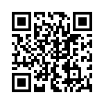 RCC70DCSD QRCode