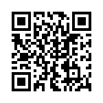 RCC70DCSN QRCode