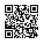 RCC70DCST QRCode