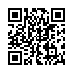 RCC70DRSD-S273 QRCode