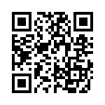 RCD041N25TL QRCode