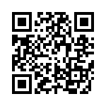 RCDX60-16D28 QRCode