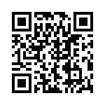 RCDX6019D28 QRCode