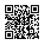 RCE05DHFN QRCode