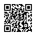 RCE10DHRN QRCode