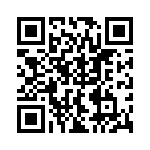 RCE15DHFR QRCode