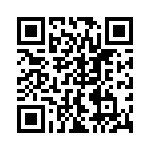 RCE15DHHT QRCode