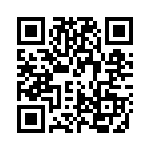 RCE20DHRR QRCode