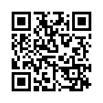 RCE20DHRT QRCode