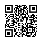 RCE25DHHR QRCode